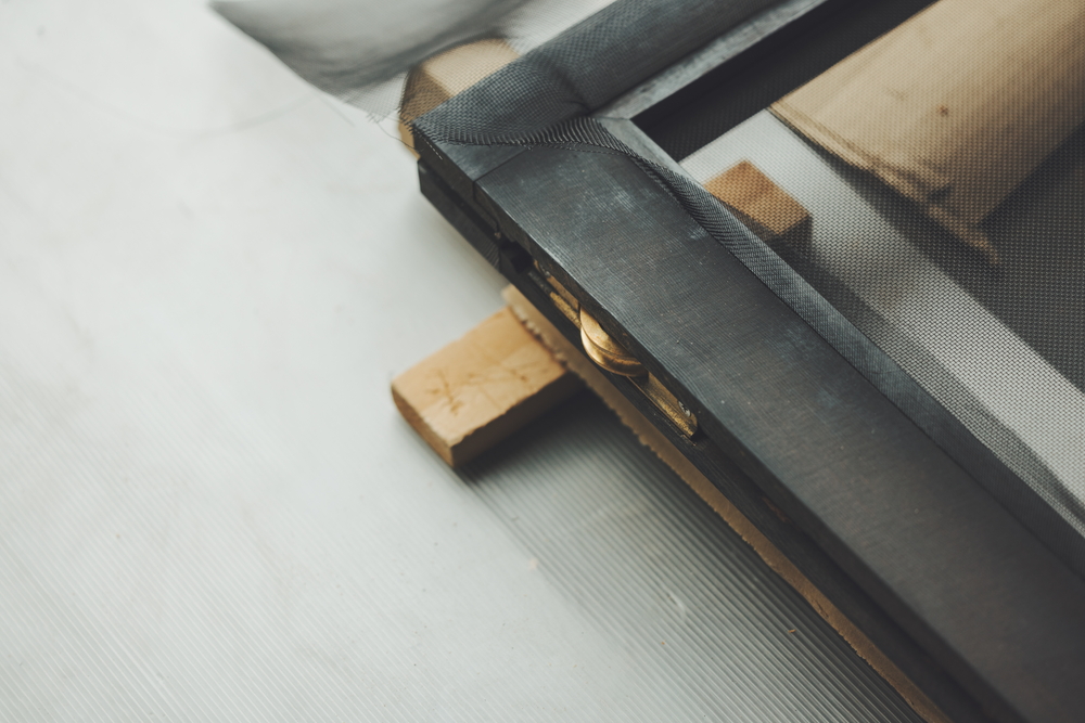 住宅：風竹荘　2023年9月 竣工　設計：首藤公輔建築研究所　撮影：砺波周平