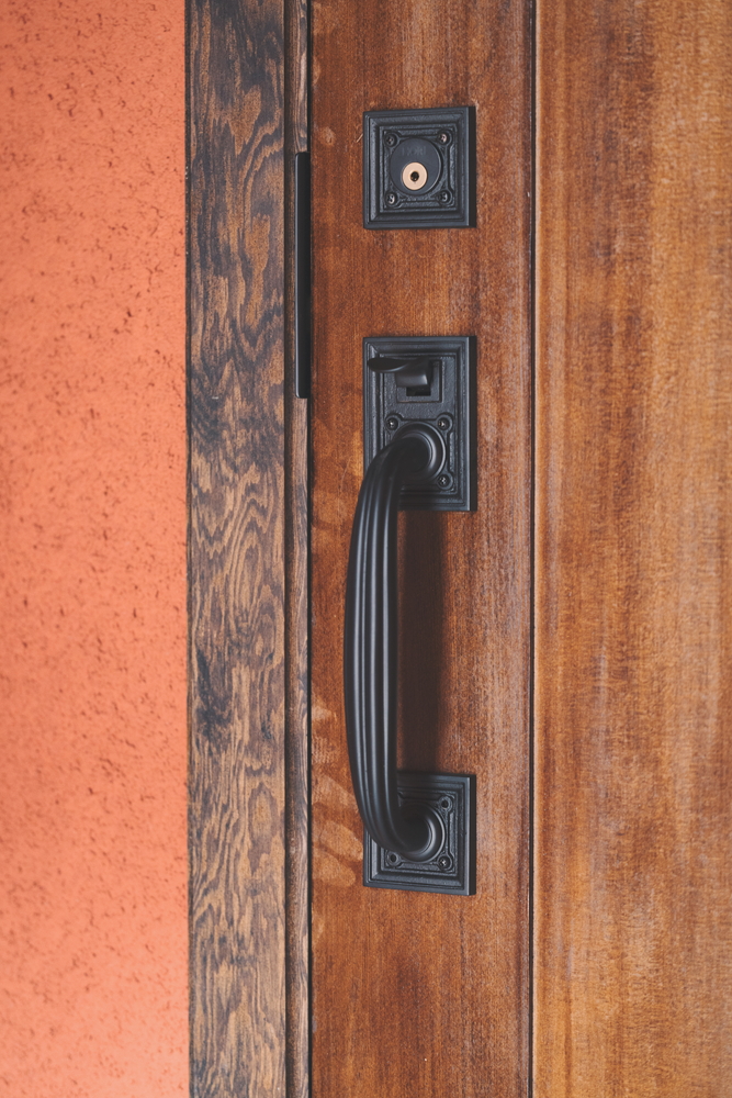 住宅：風竹荘　2023年9月 竣工　設計：首藤公輔建築研究所　撮影：砺波周平