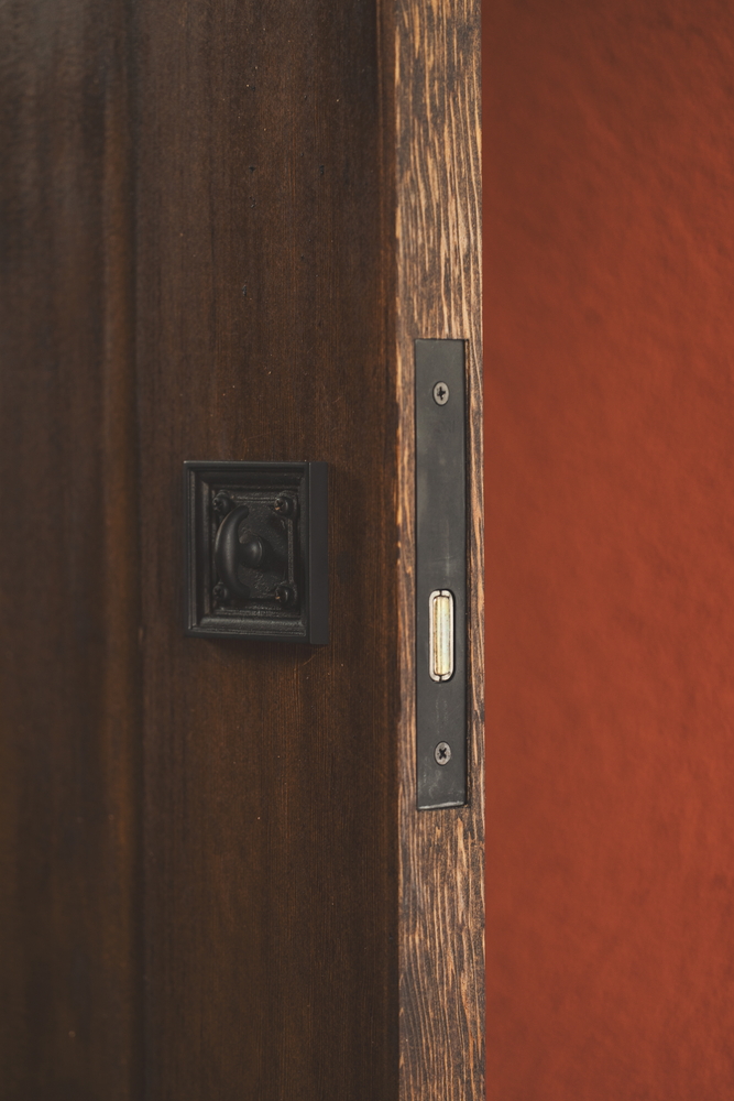 住宅：風竹荘　2023年9月 竣工　設計：首藤公輔建築研究所　撮影：砺波周平