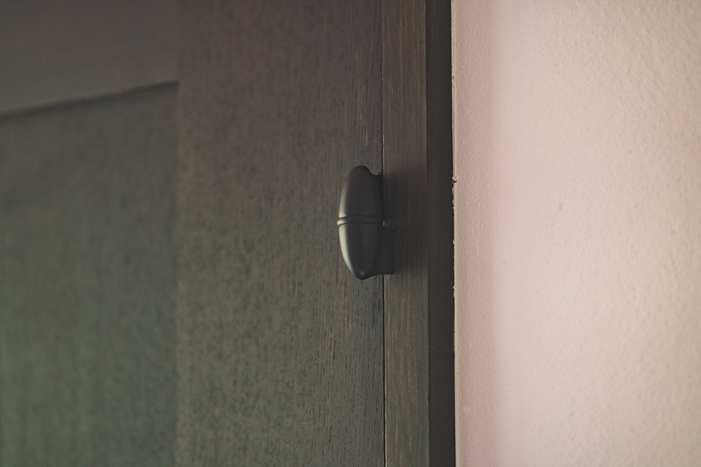 住宅：風竹荘　2023年9月 竣工　設計：首藤公輔建築研究所　撮影：砺波周平