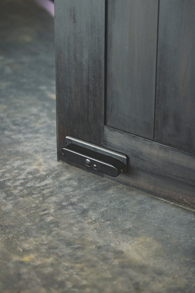 住宅：風竹荘　2023年9月 竣工　設計：首藤公輔建築研究所　撮影：砺波周平