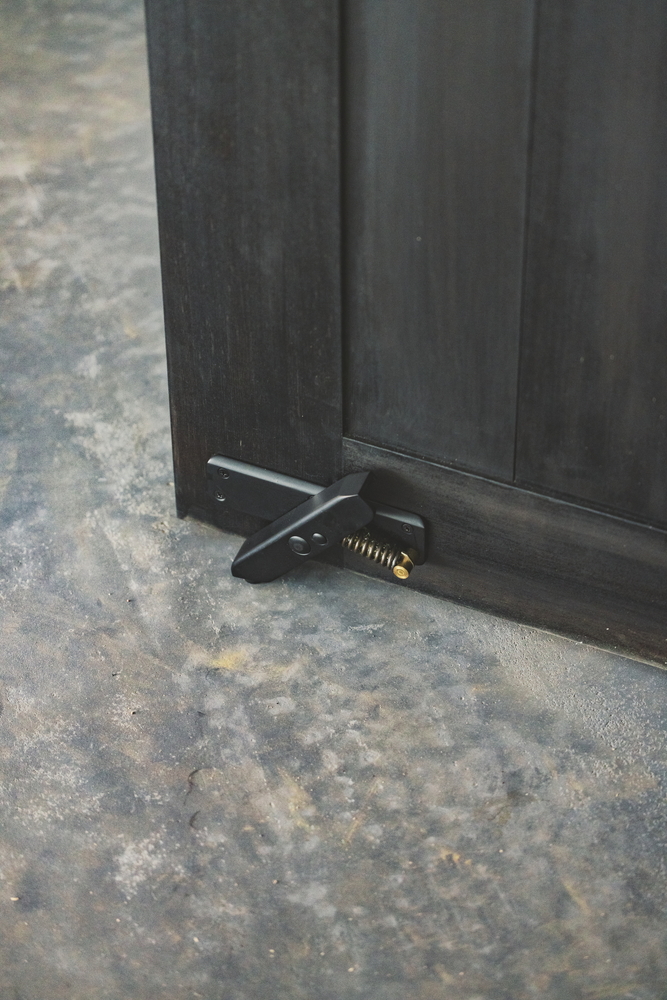 住宅：風竹荘　2023年9月 竣工　設計：首藤公輔建築研究所　撮影：砺波周平