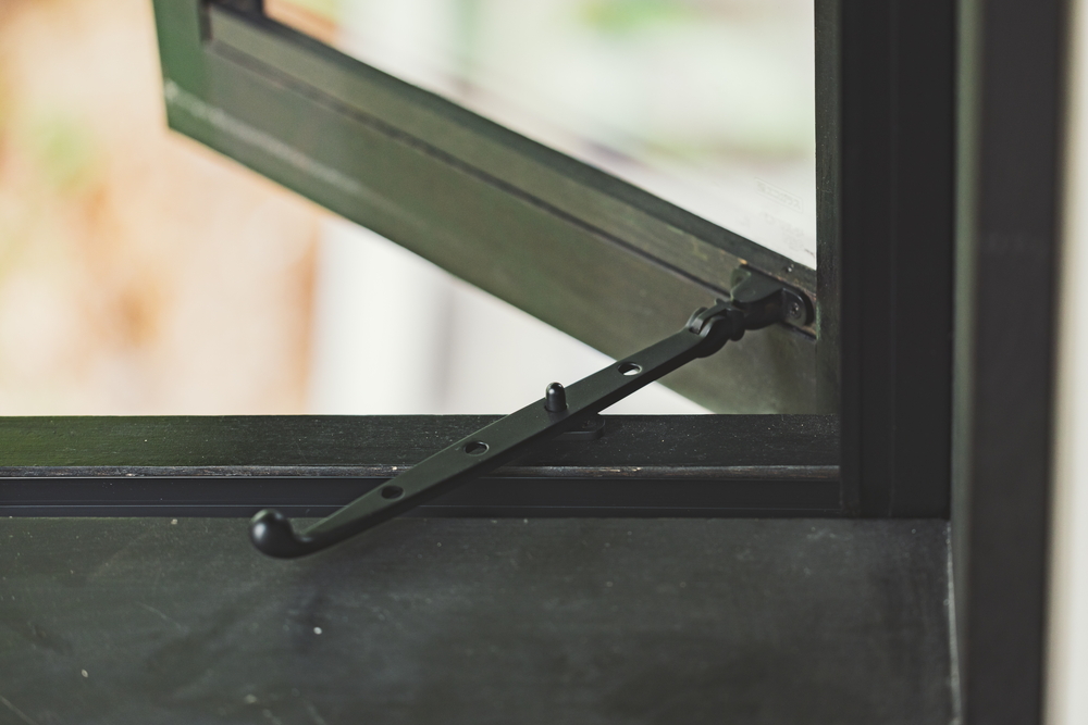 住宅：風竹荘　2023年9月 竣工　設計：首藤公輔建築研究所　撮影：砺波周平