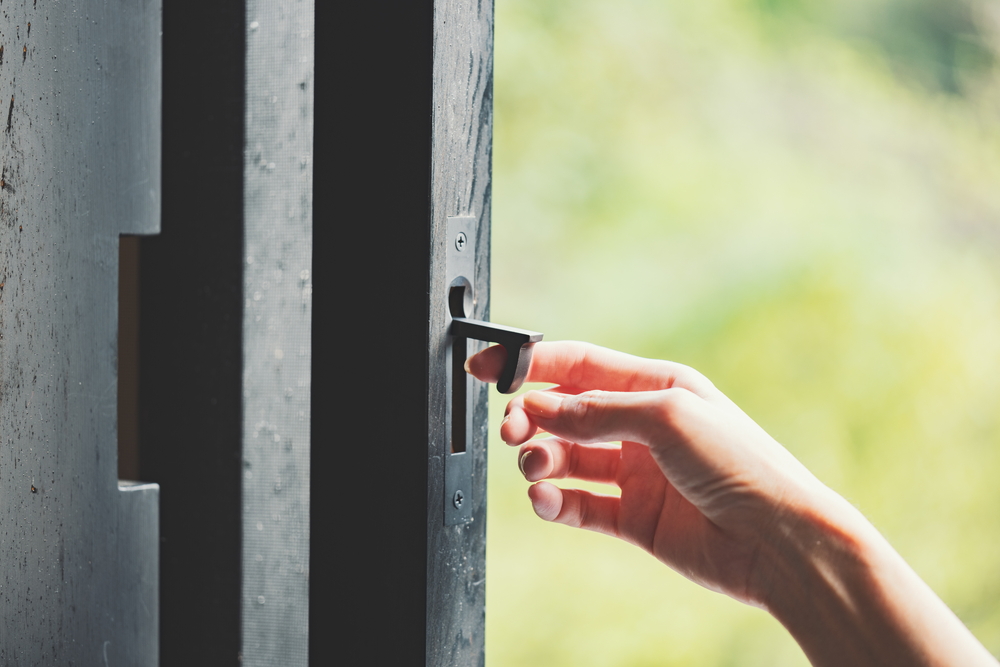 住宅：風竹荘　2023年9月 竣工　設計：首藤公輔建築研究所　撮影：砺波周平