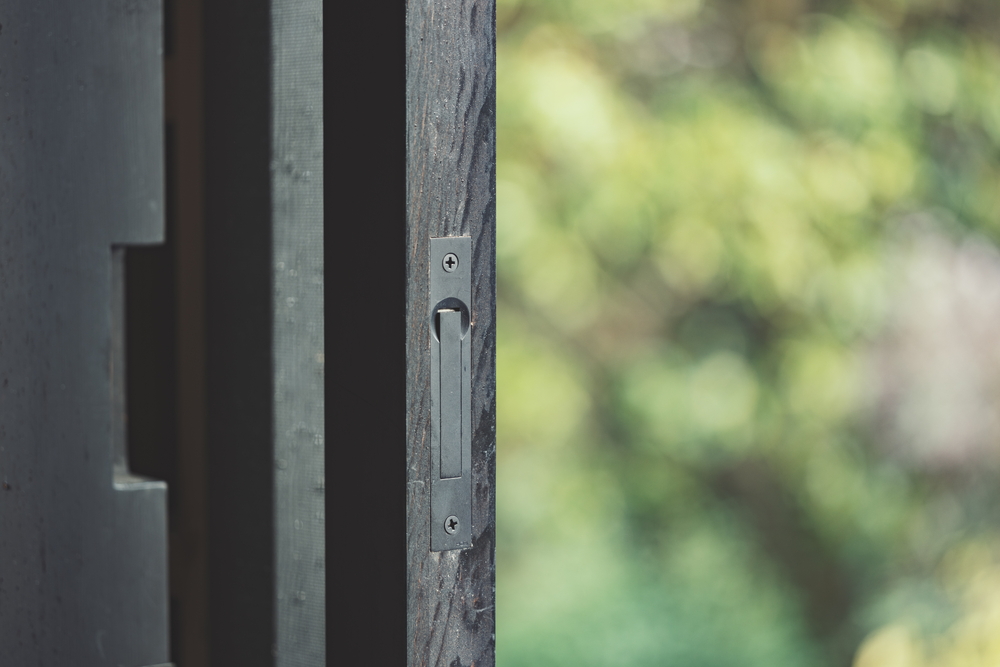 住宅：風竹荘　2023年9月 竣工　設計：首藤公輔建築研究所　撮影：砺波周平