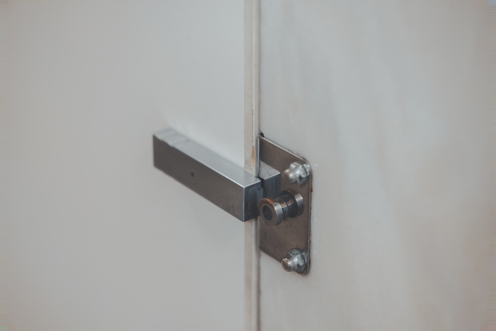 宿泊施設：山の上ホテル　撮影：砺波周平