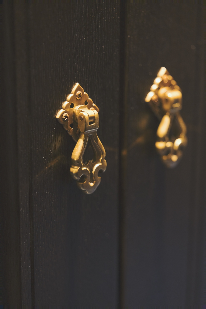 宿泊施設：山の上ホテル　撮影：砺波周平