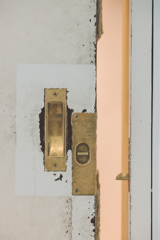 宿泊施設：山の上ホテル　撮影：砺波周平