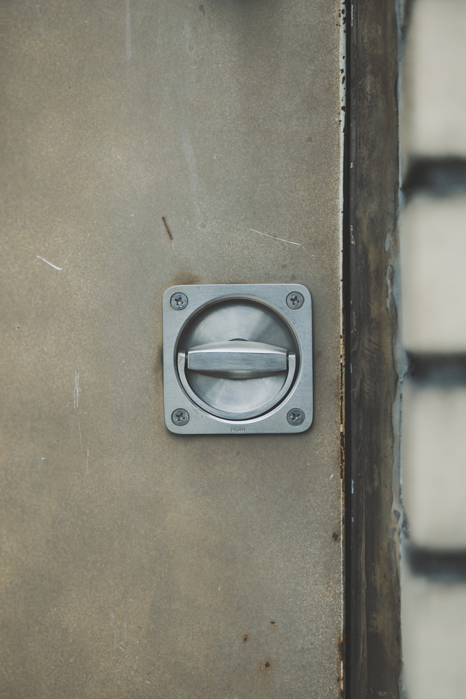 宿泊施設：山の上ホテル　撮影：砺波周平