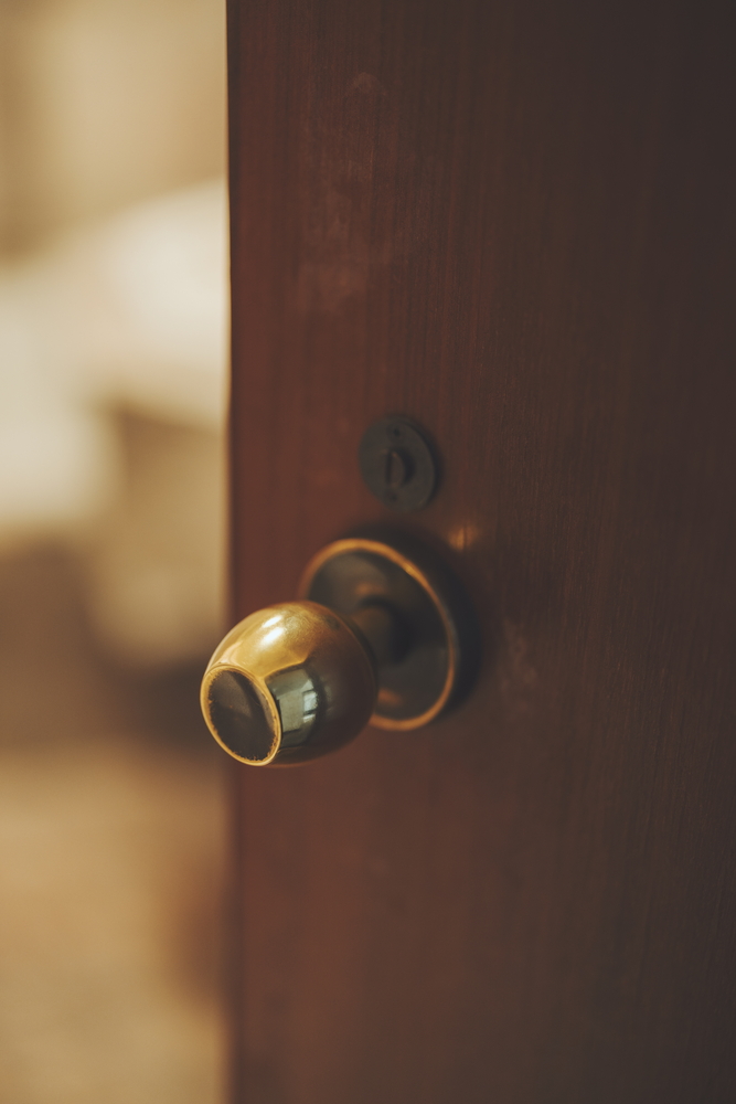 宿泊施設：山の上ホテル　撮影：砺波周平