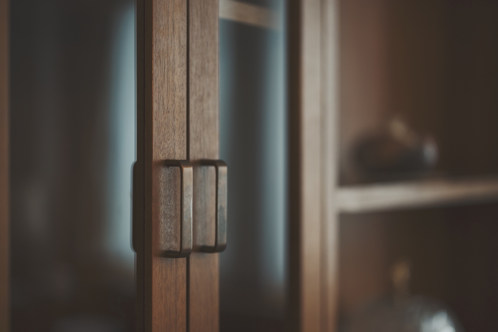 宿泊施設：山の上ホテル　撮影：砺波周平