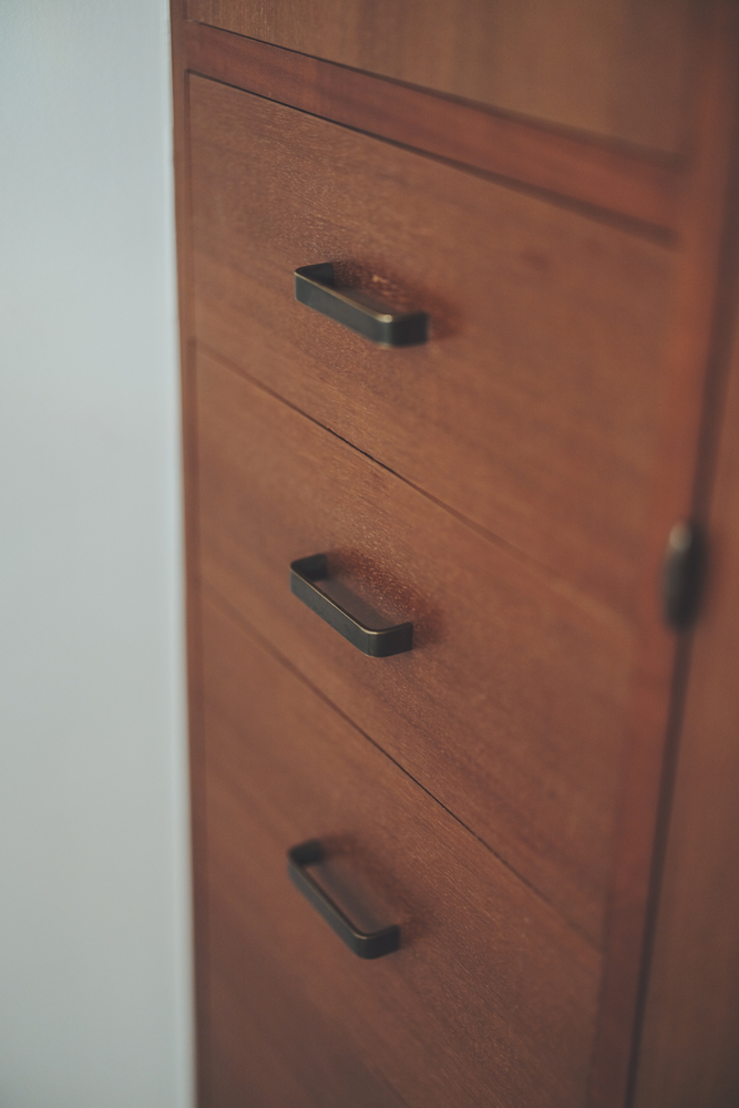 宿泊施設：山の上ホテル　撮影：砺波周平