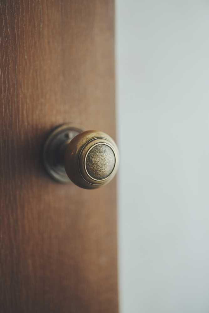 宿泊施設：山の上ホテル　撮影：砺波周平