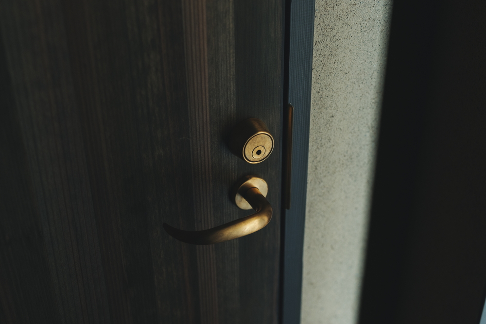 宿泊施設：新発田オーベルジュ・Né　2025年8月 竣工　設計：福西健太建築設計事務所　撮影：砺波周平