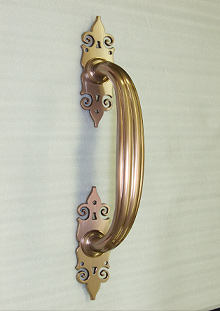 機械加工工程３